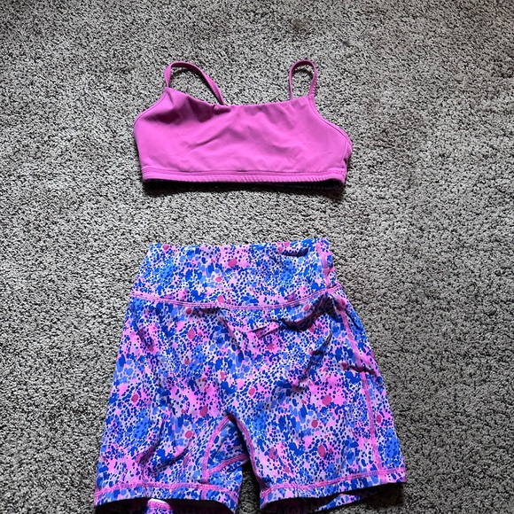 Buffbunny set - Picture 2 of 2